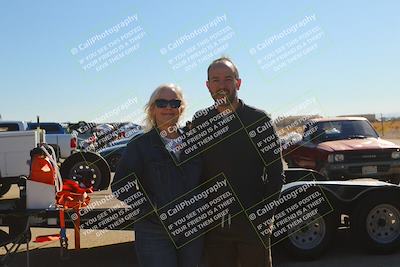 media/Oct-28-2023-Speed Ventures (Sat) [[421672819b]]/Around the Pits/